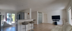 vente Maison Vias