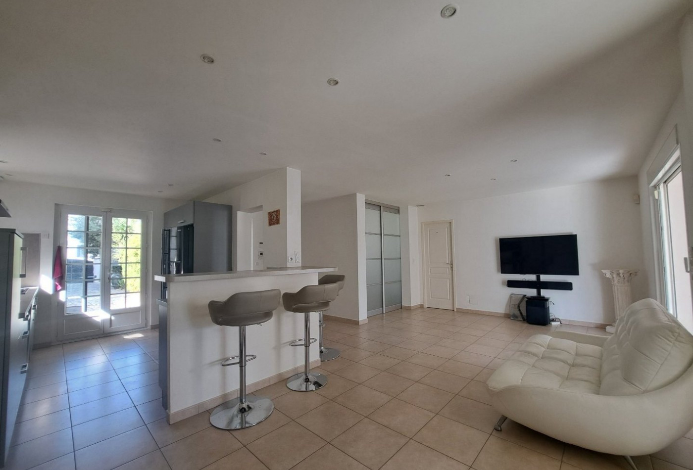 vente Maison Vias - Photo 4