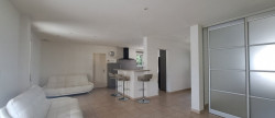 vente Maison Vias