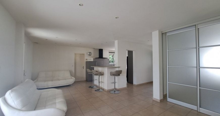 vente Maison Vias