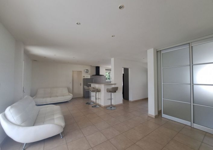 vente Maison Vias