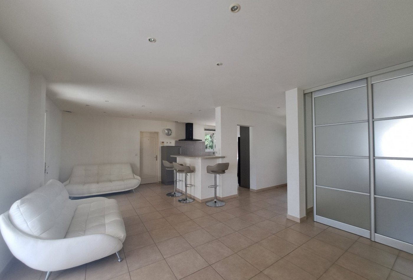 vente Maison Vias - Photo 7