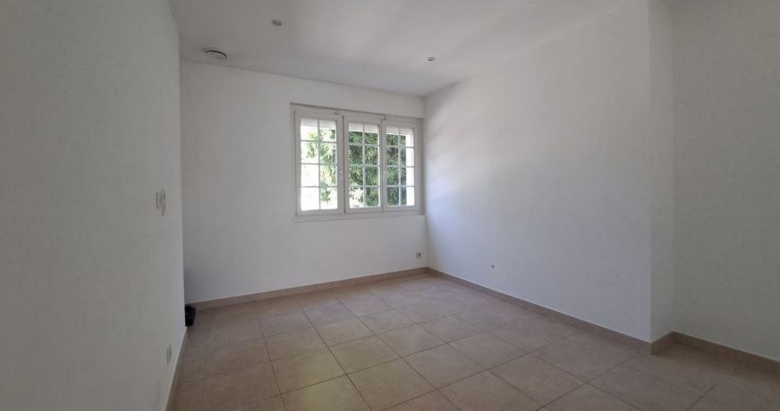 vente Maison Vias