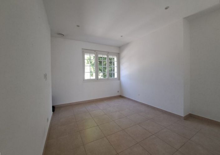 vente Maison Vias