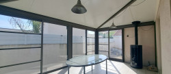 vente Maison Vias