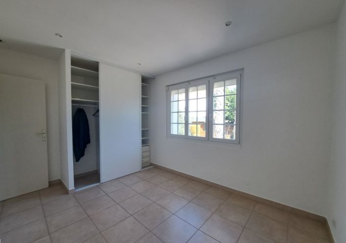 vente Maison Vias