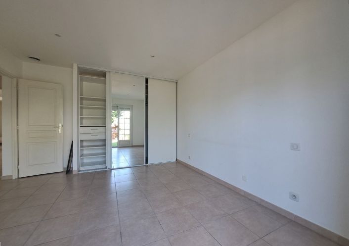 vente Maison Vias