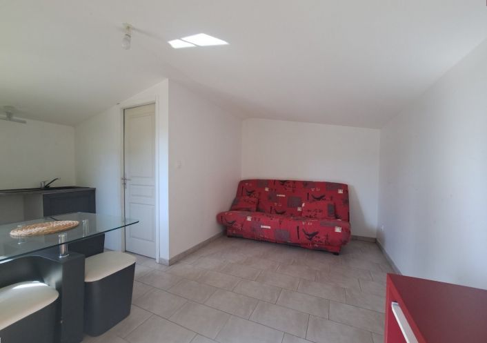 vente Maison Vias