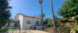 vente Maison Vias