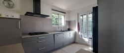 vente Maison Vias