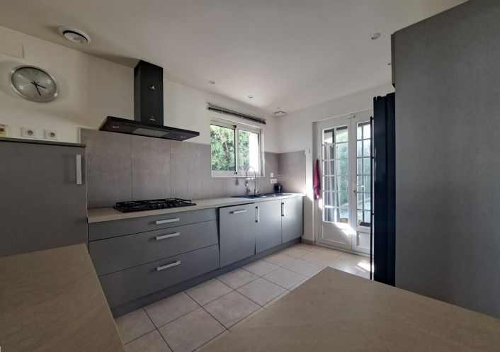 vente Maison Vias