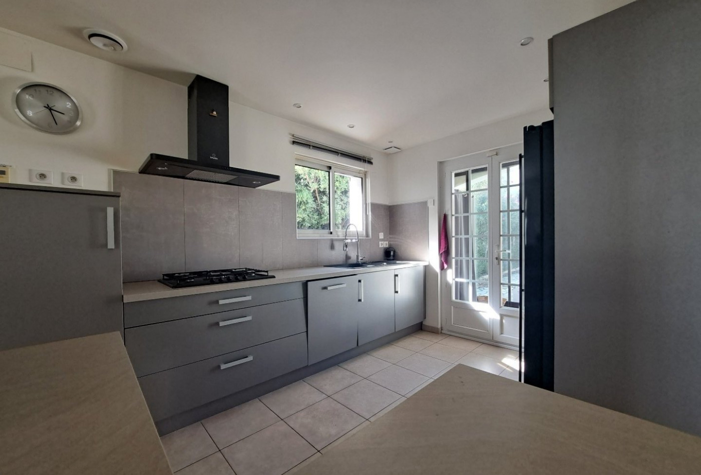 vente Maison Vias - Photo 5