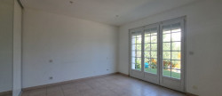 vente Maison Vias