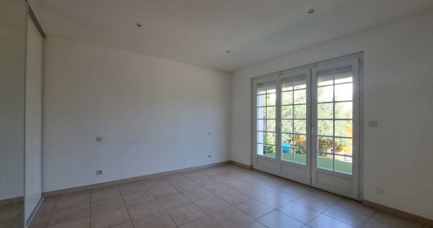 vente Maison Vias