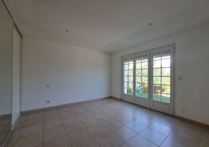 vente Maison Vias
