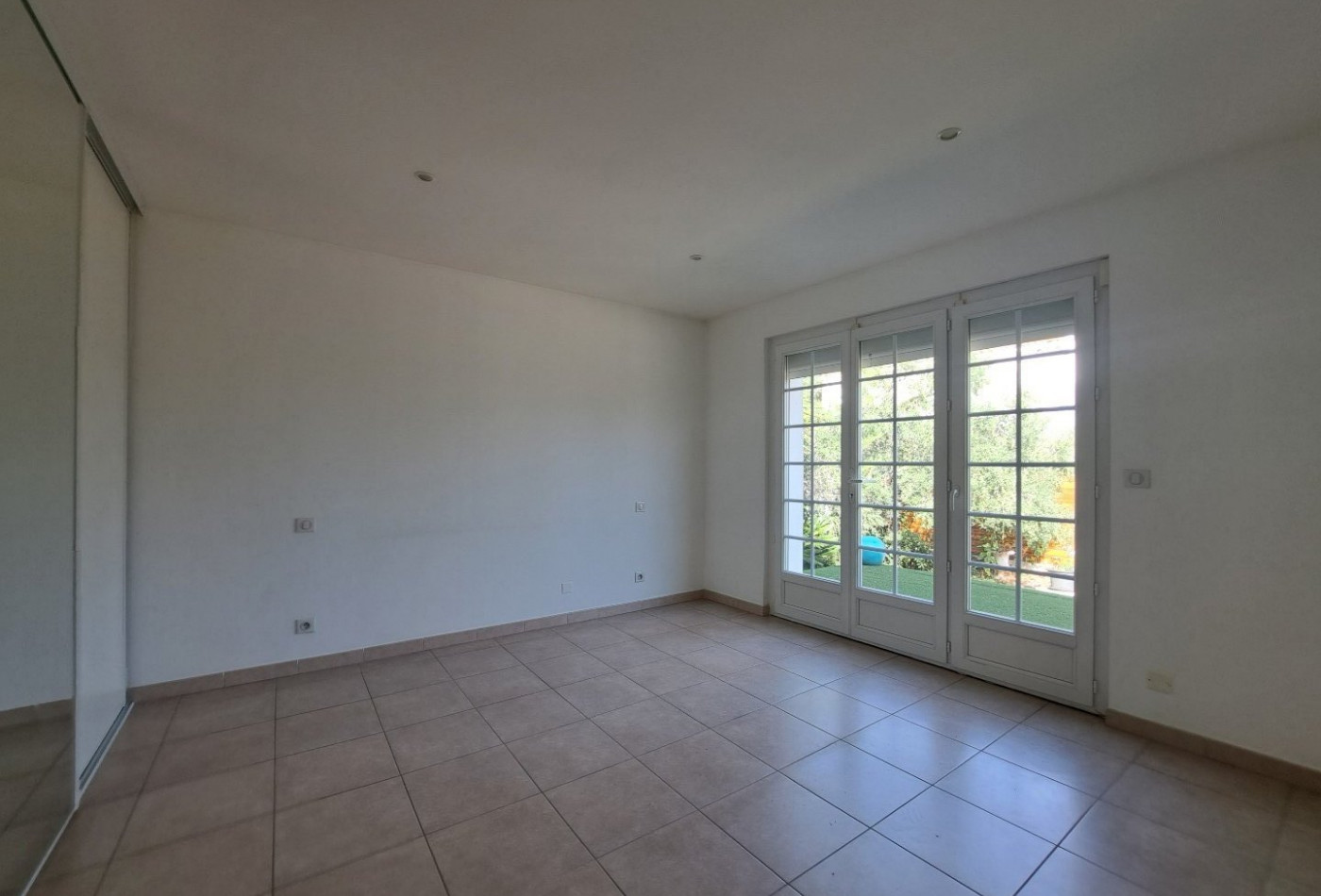 vente Maison Vias - Photo 10