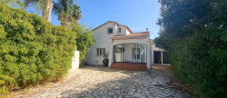 vente Maison Vias