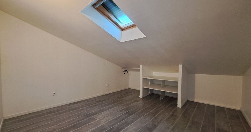vente Maison Vias