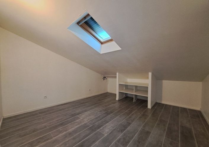 vente Maison Vias