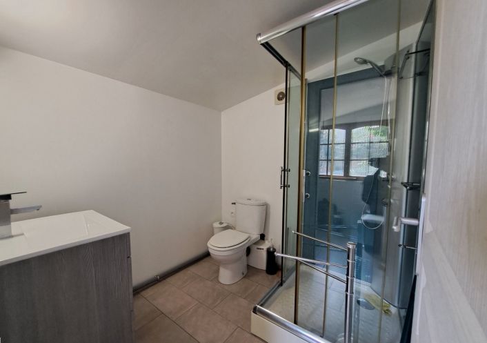 vente Maison Vias