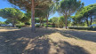 vente Terrain de loisir Vias-plage