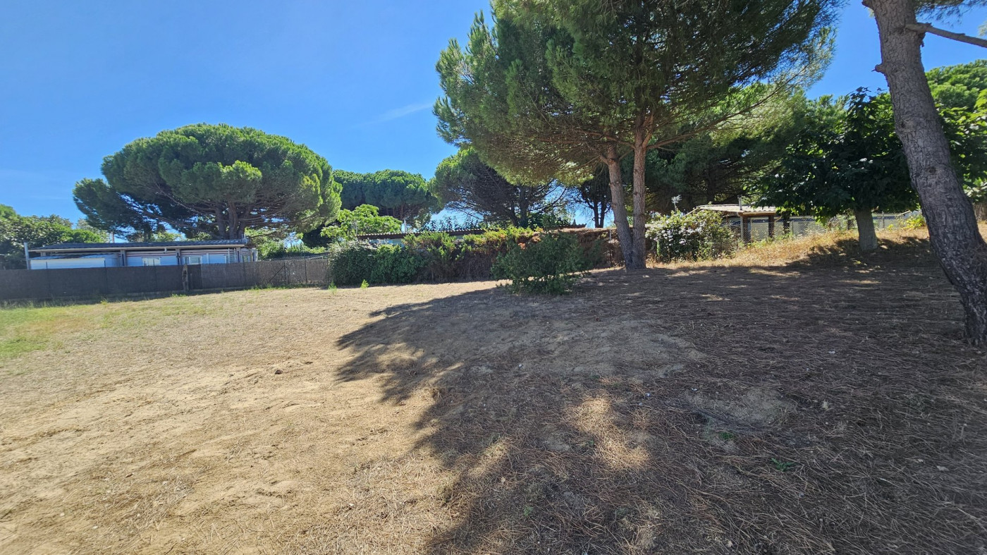 vente Terrain de loisir Vias-plage - Photo 6