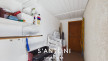 vente Maison de plage Vias-plage