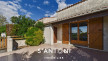 vente Maison de plage Vias-plage