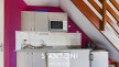 vente Maison de plage Vias-plage