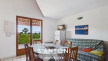 vente Maison de plage Vias-plage