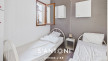 vente Maison de plage Vias-plage