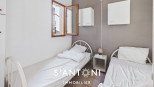 vente Maison de plage Vias-plage