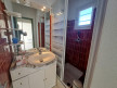 location Appartement Agde