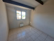 location Appartement Agde