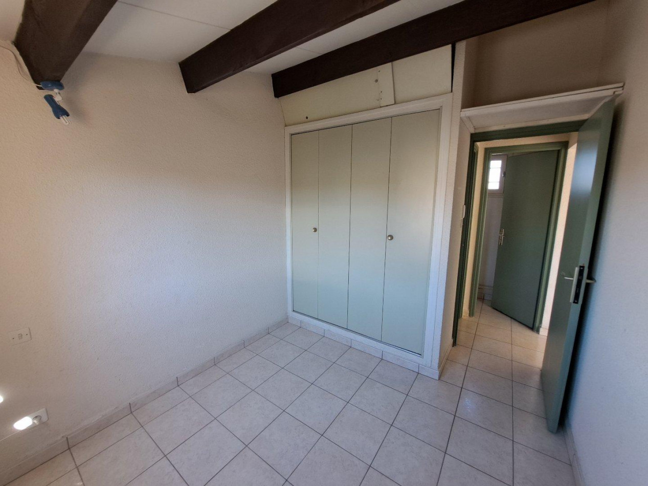 location Appartement Agde - Photo 3