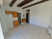 location Appartement Agde