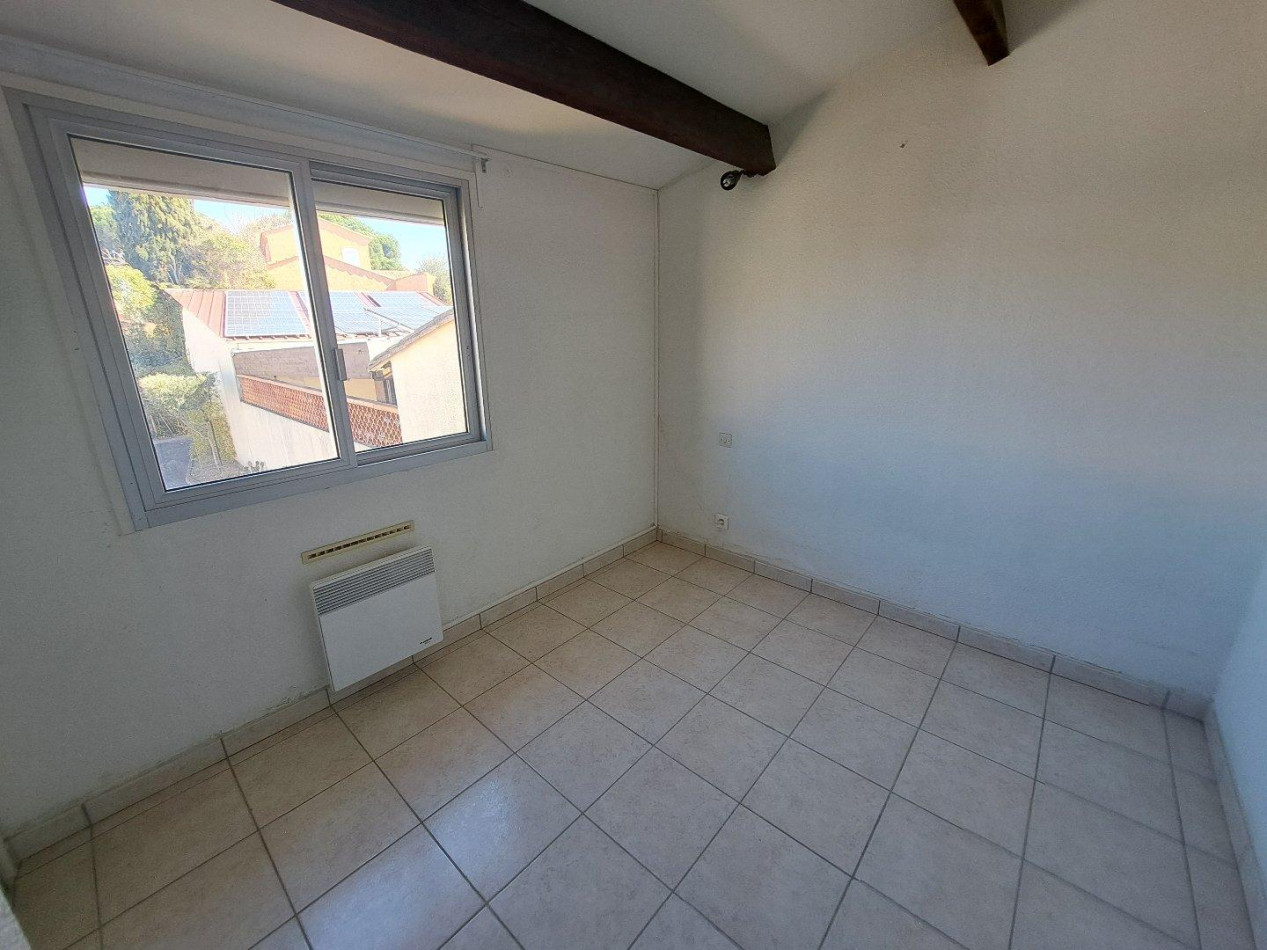location Appartement Agde - Photo 9