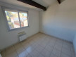 location Appartement Agde