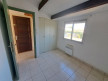 location Appartement Agde