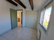 location Appartement Agde