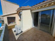 location Appartement Agde