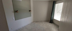 location Appartement Vias