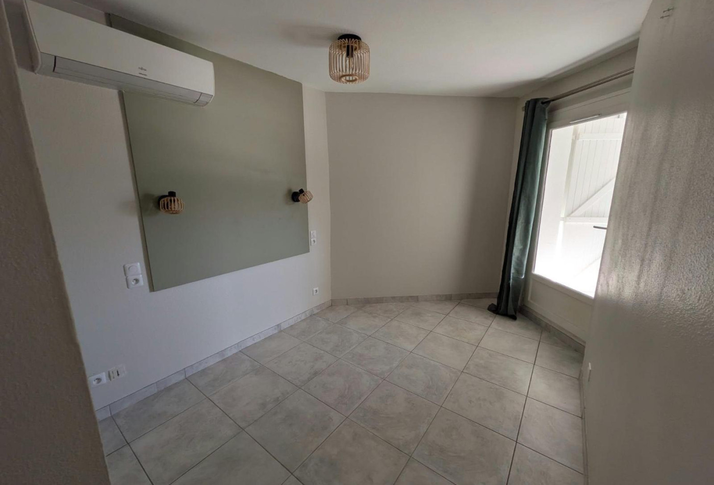 location Appartement Vias - Photo 4