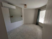 location Appartement Vias