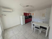 location Appartement Vias