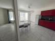location Appartement Vias