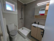 location Appartement Vias