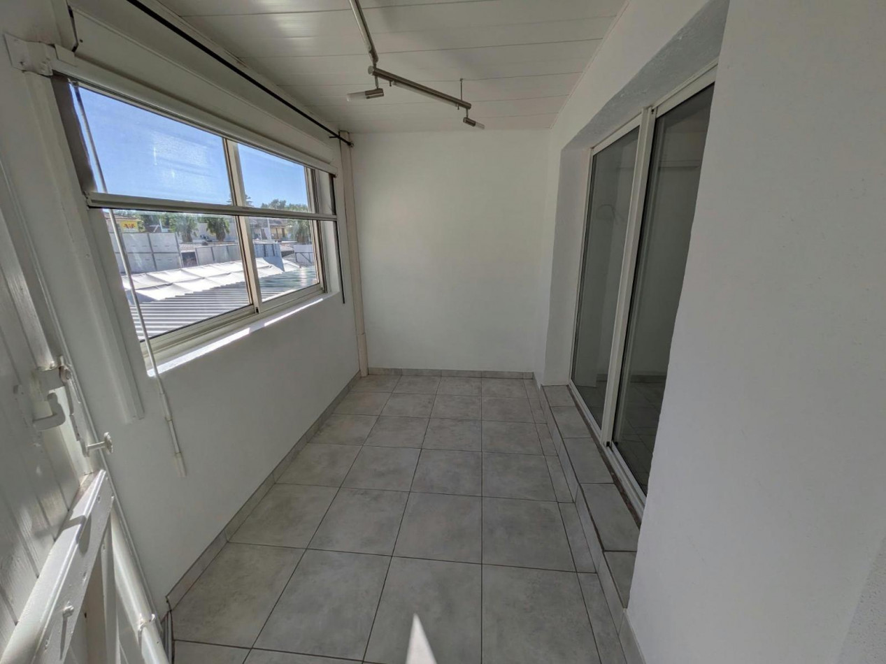 location Appartement Vias - Photo 6