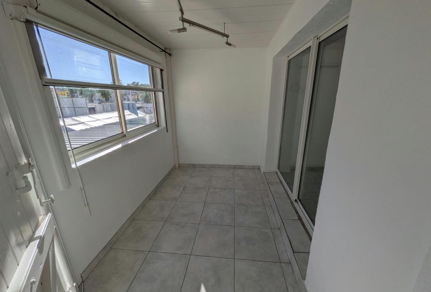 location Appartement Vias - Photo 6