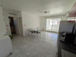 location Appartement Vias